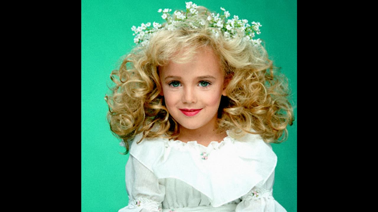El crimen de la reina de belleza infantil JonBenét Ramsey: ¿podrá el ADN resolver su asesinato 28 años después?
