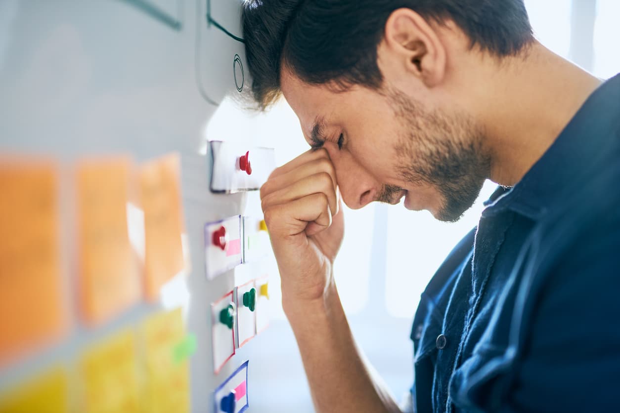 Hay ayuda para personas que no tienen acceso al Internet.
<br>