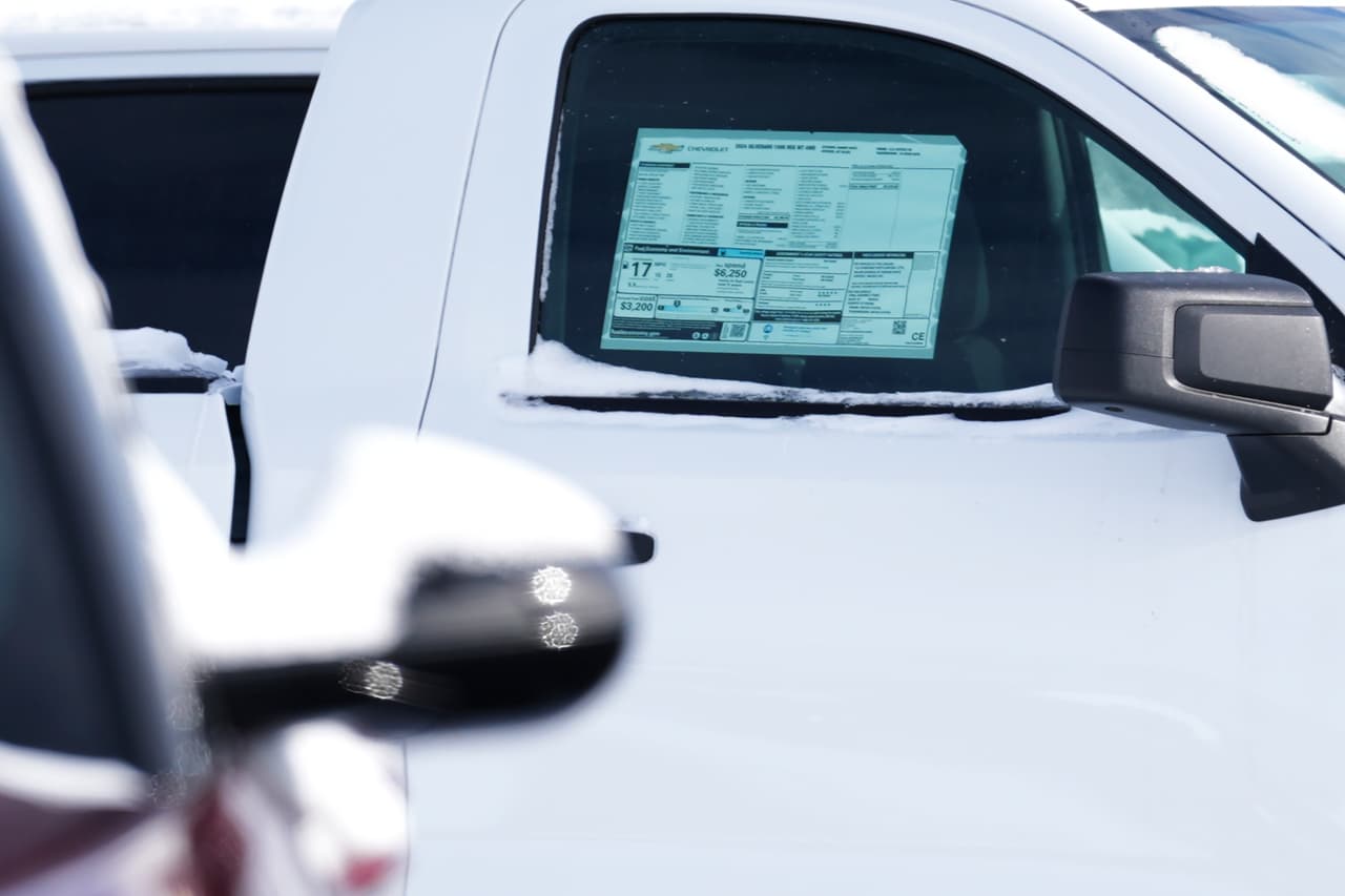 No es solo la mensualidad, si compras auto toma en cuenta este otro factor que puede costarte mucho dinero