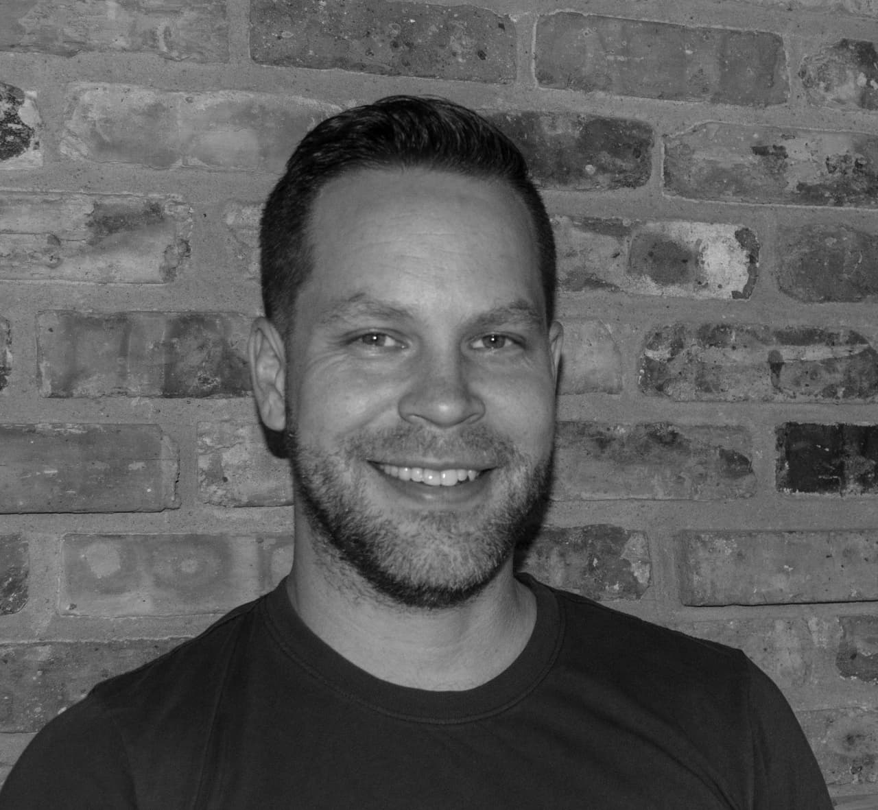 Jeff Ernst's profile picture