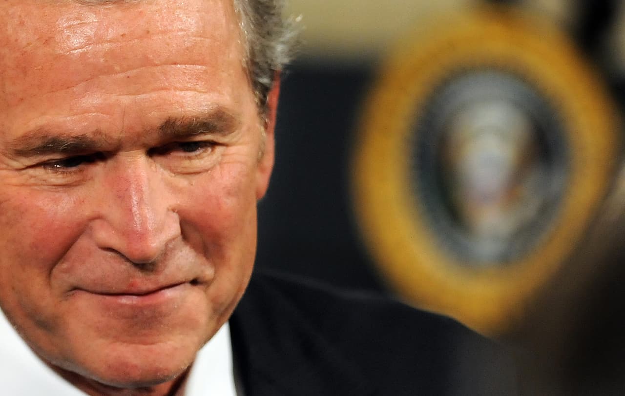 Cuándo fue la última vez que un republicano ganó las elecciones con la mayoría de los votos populares