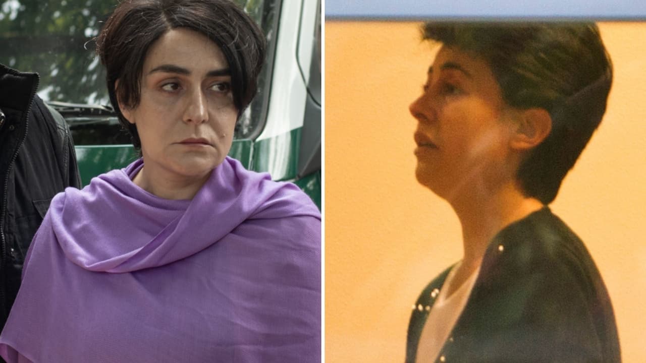 'El caso Asunta': Así se ven los personajes de la serie comparados con las personas de la vida real