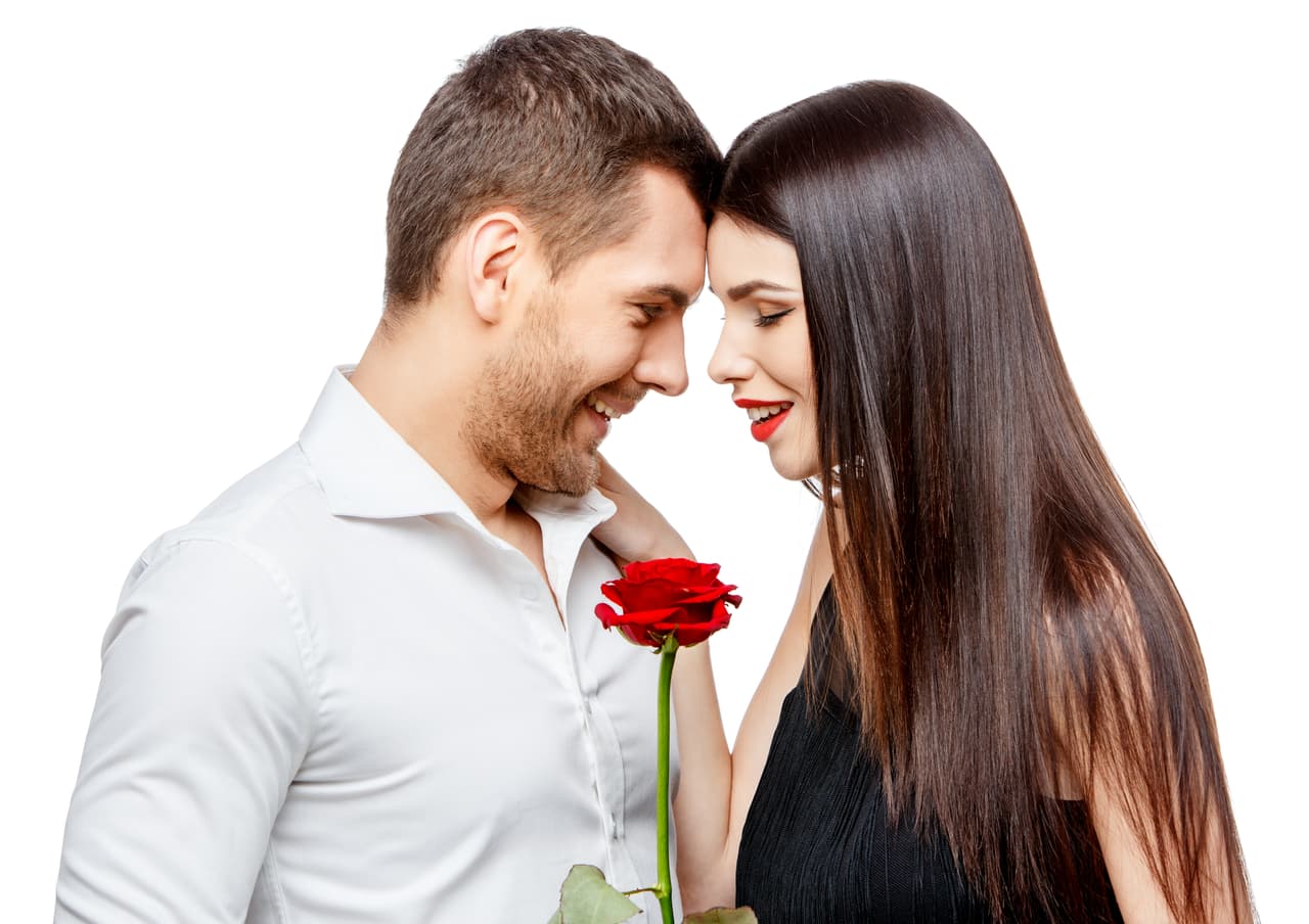 Déjate guiar por los astros y descubre si tu relación con otro signo del Zodiaco es compatible o no. ¿Qué tanto tendrán en común?