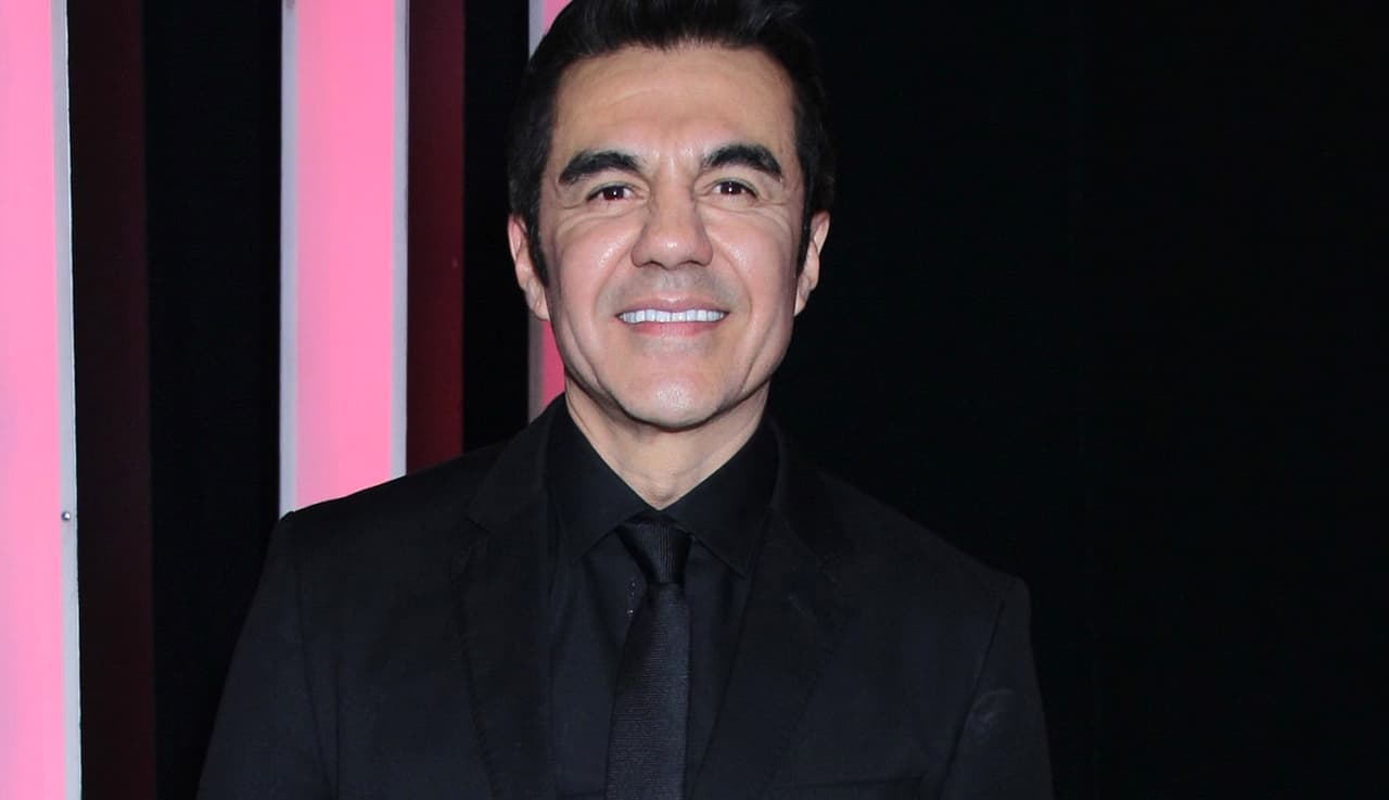 Sin embargo, las cr´íticas no faltaron y una usuaria no dudó en señalar las cicatrices que tiene el actor en su abdomen.