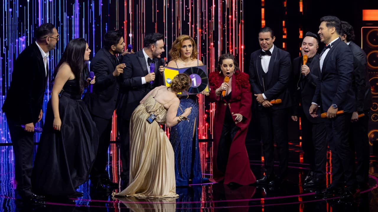 Juego de Voces 2026: Descubre qué equipo ganó en la semifinal del programa