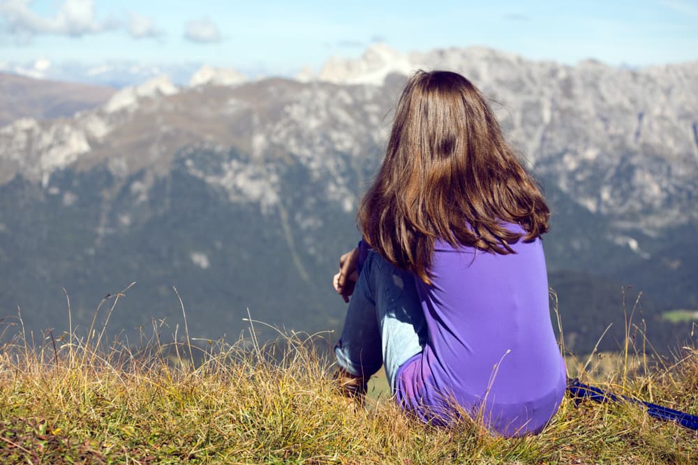 Laura Alarcón's profile picture