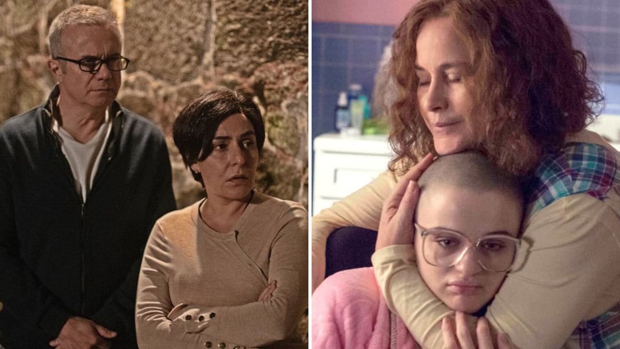 'El caso Asunta' y otras desapariciones de menores reales que fueron llevadas a la pantalla