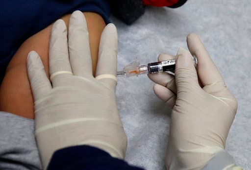 Salud accede a realizar prueba a otro caso sospechoso de coronavirus en Puerto Rico