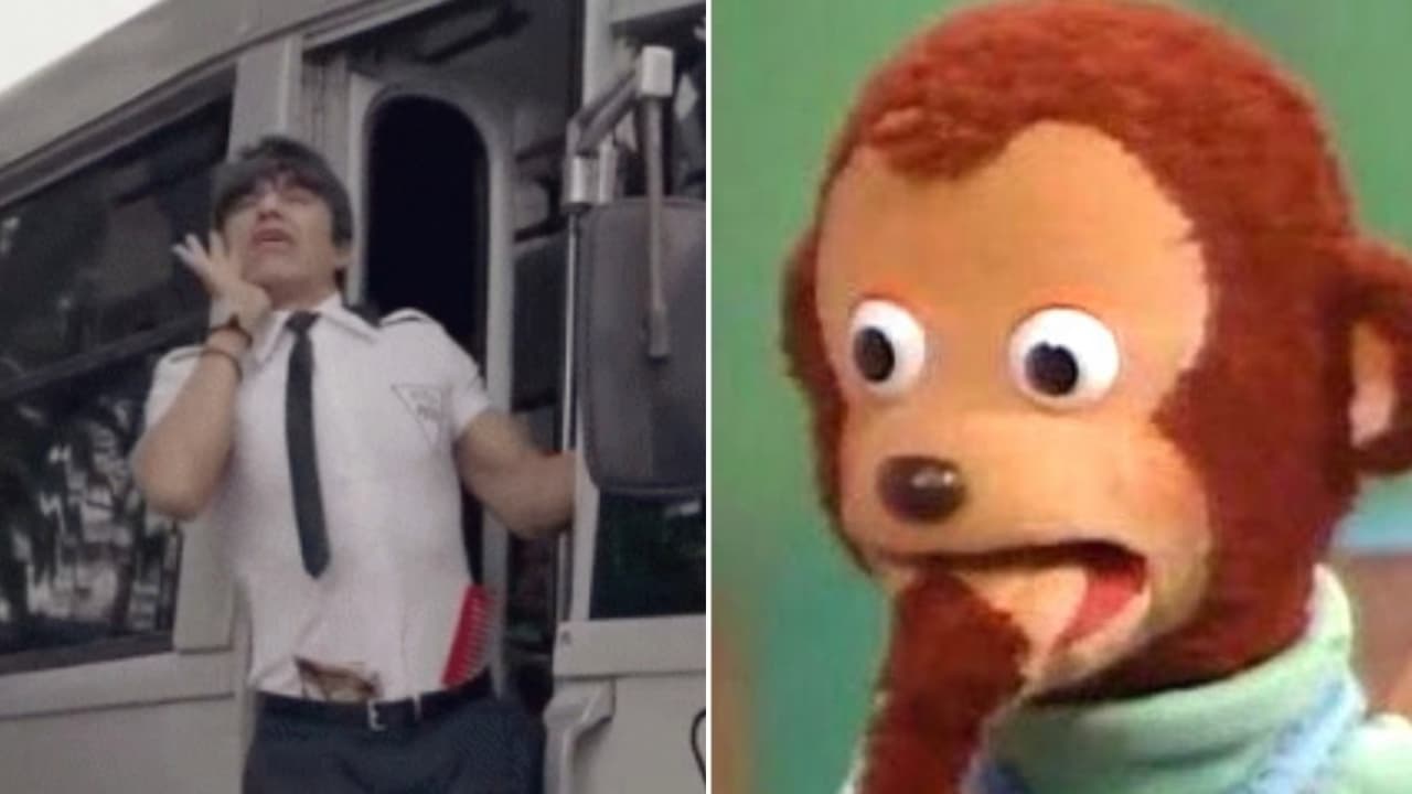 Desde infidelidades hasta peleas: los mejores chismecitos escuchados en el transporte público