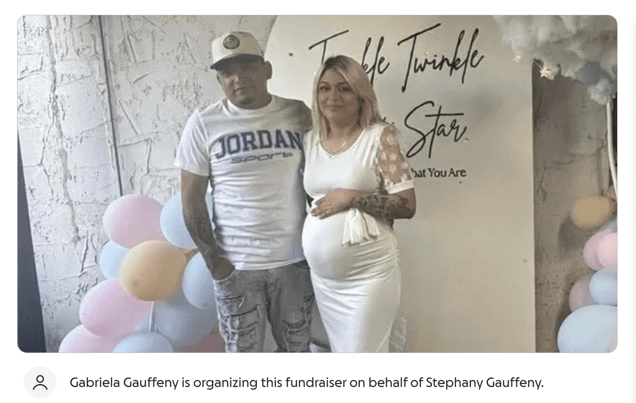 Muere otro de los inmigrantes heridos en el tiroteo en el centro de ICE en Dallas ocurrido la semana pasada