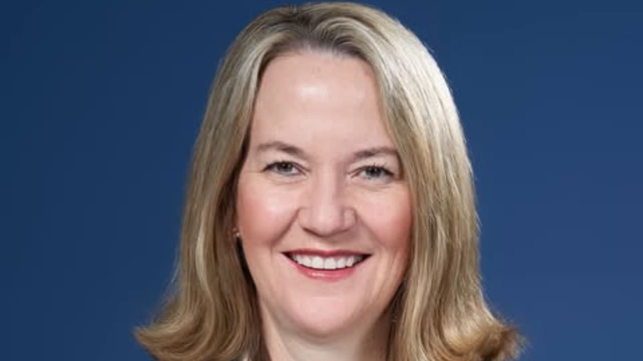 Kris Mayes es la candidata demócrata única que busca la reelección para Procurador General de Arizona