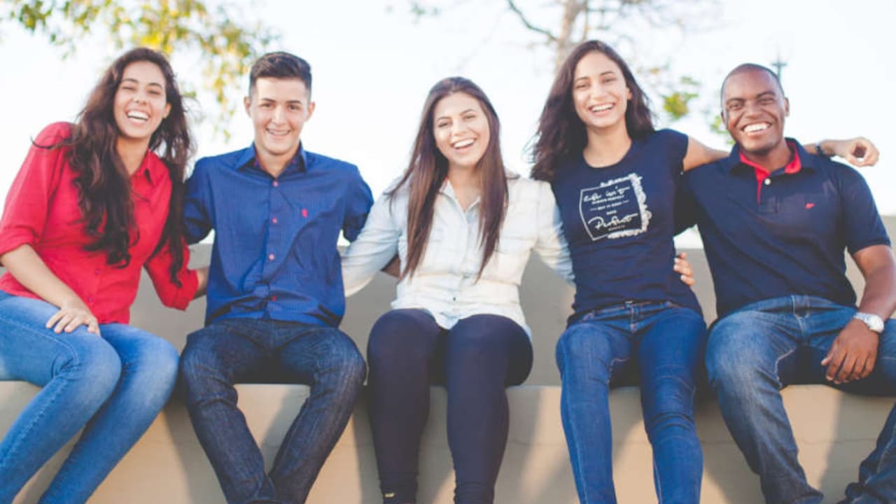 Ofrecen becas a estudiantes dominicanos: cómo aplicar y cuáles son los requisitos