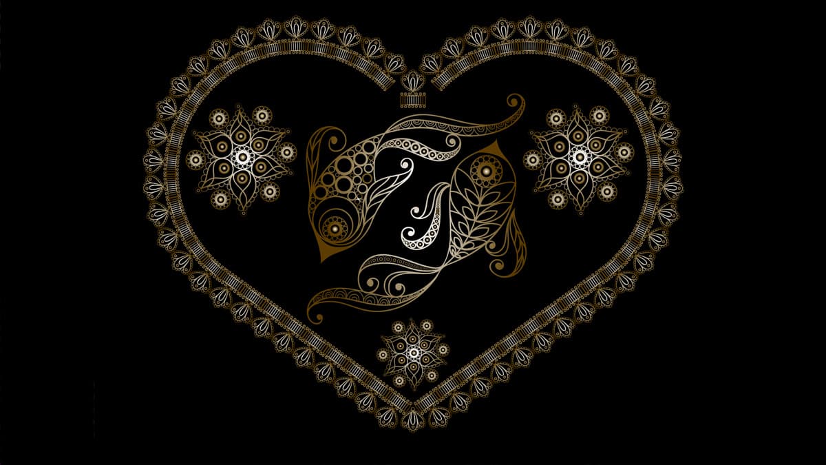 El profesor Zellagro nos comparte su calculadora del amor para saber quiénes son compatibles con el doceavo signo.