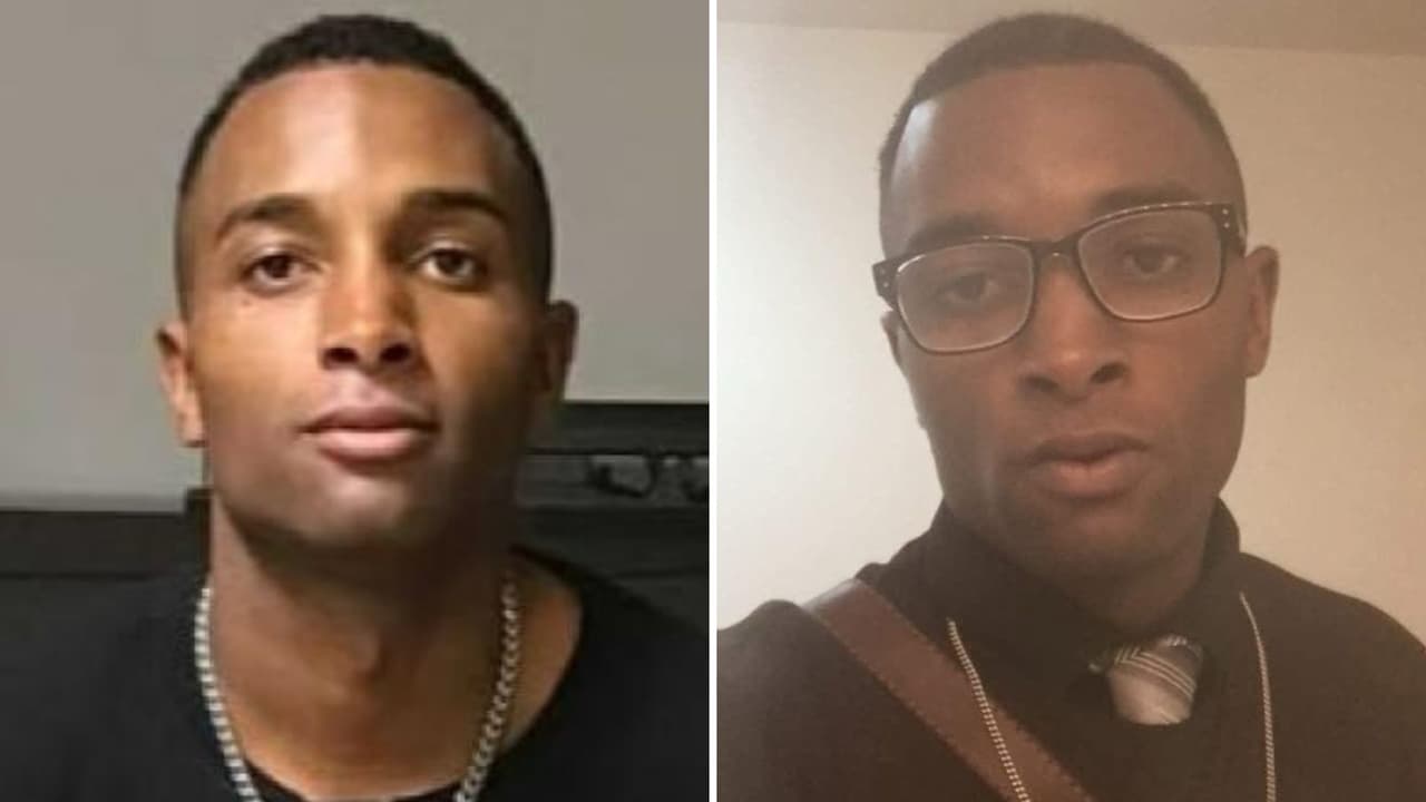 Tras dos meses de estar desaparecido, familia pide ayuda para localizar a este joven en Austin