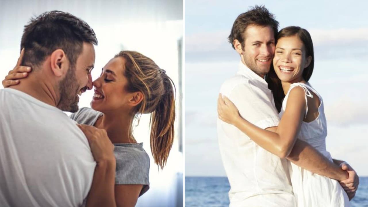 Cómo responder a un "te amo" sin decir "yo también": Estas son las frases más románticas y originales