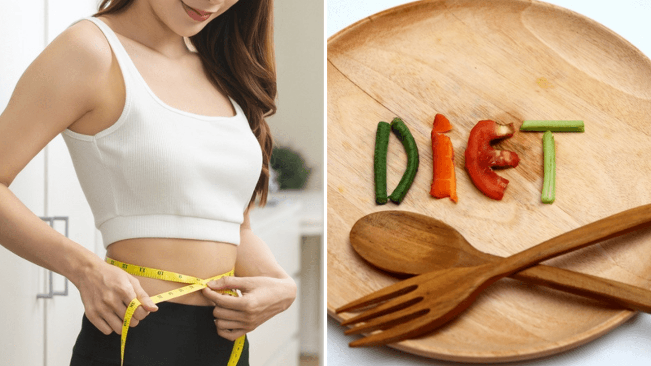 Baja de peso con la dieta del doctor Nowzaradan de 'Kilos mortales': Te decimos en qué consiste