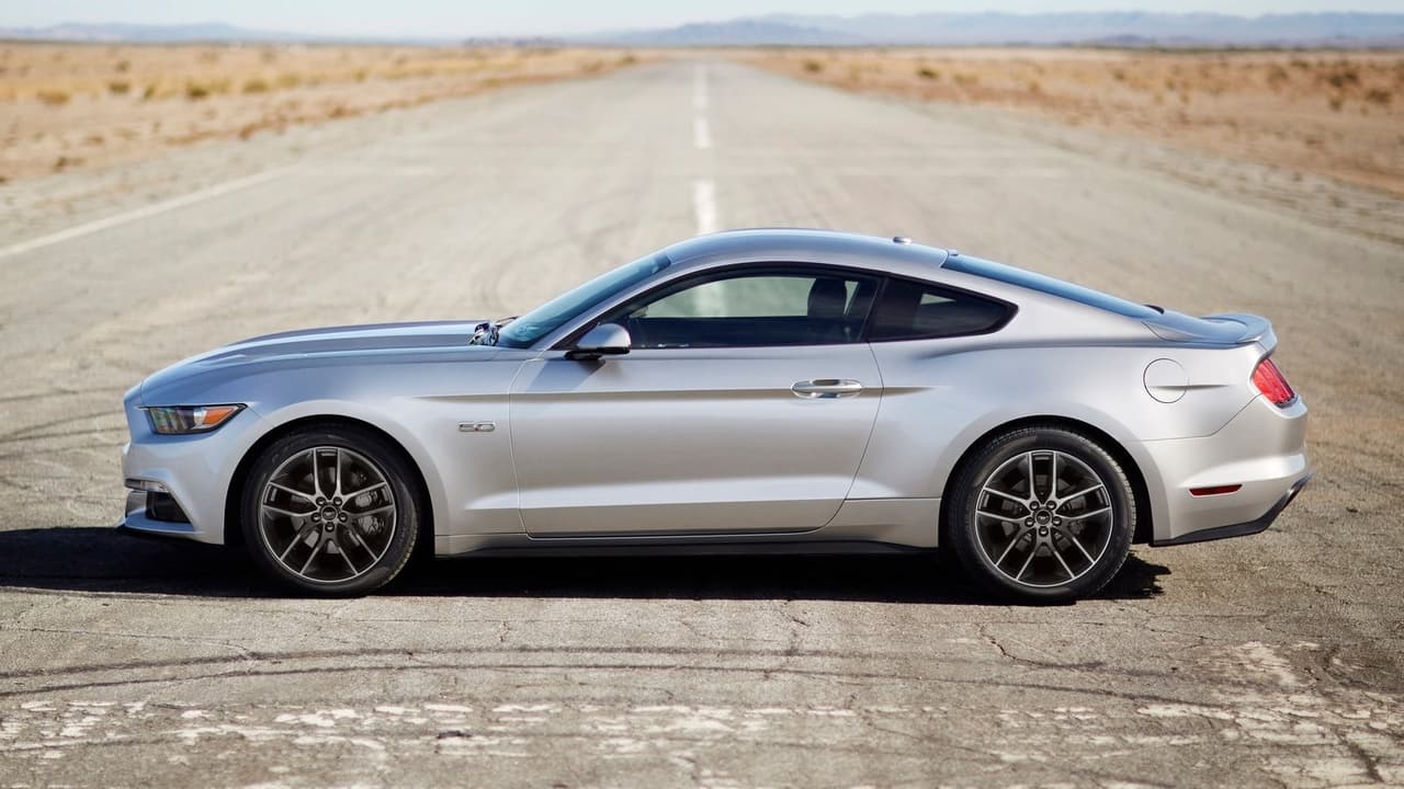 Ford llama a revisión a 200,000 vehículos por falla en el pedal de freno