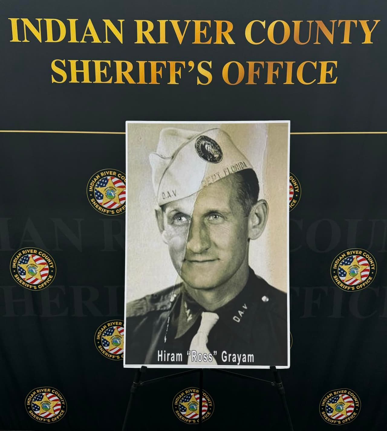 Un veterano convertido en lechero fue asesinado a tiros en Florida: 56 años después se supo quién lo ejecutó
