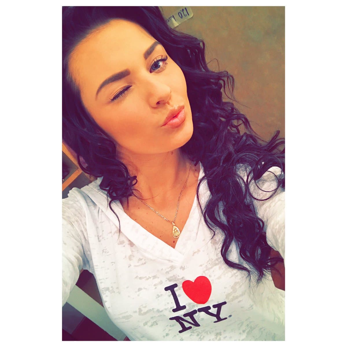 Síguela en el gran final de 'Vino el amor' este lunes 8 de mayo a las 8PM/7C por Univision.