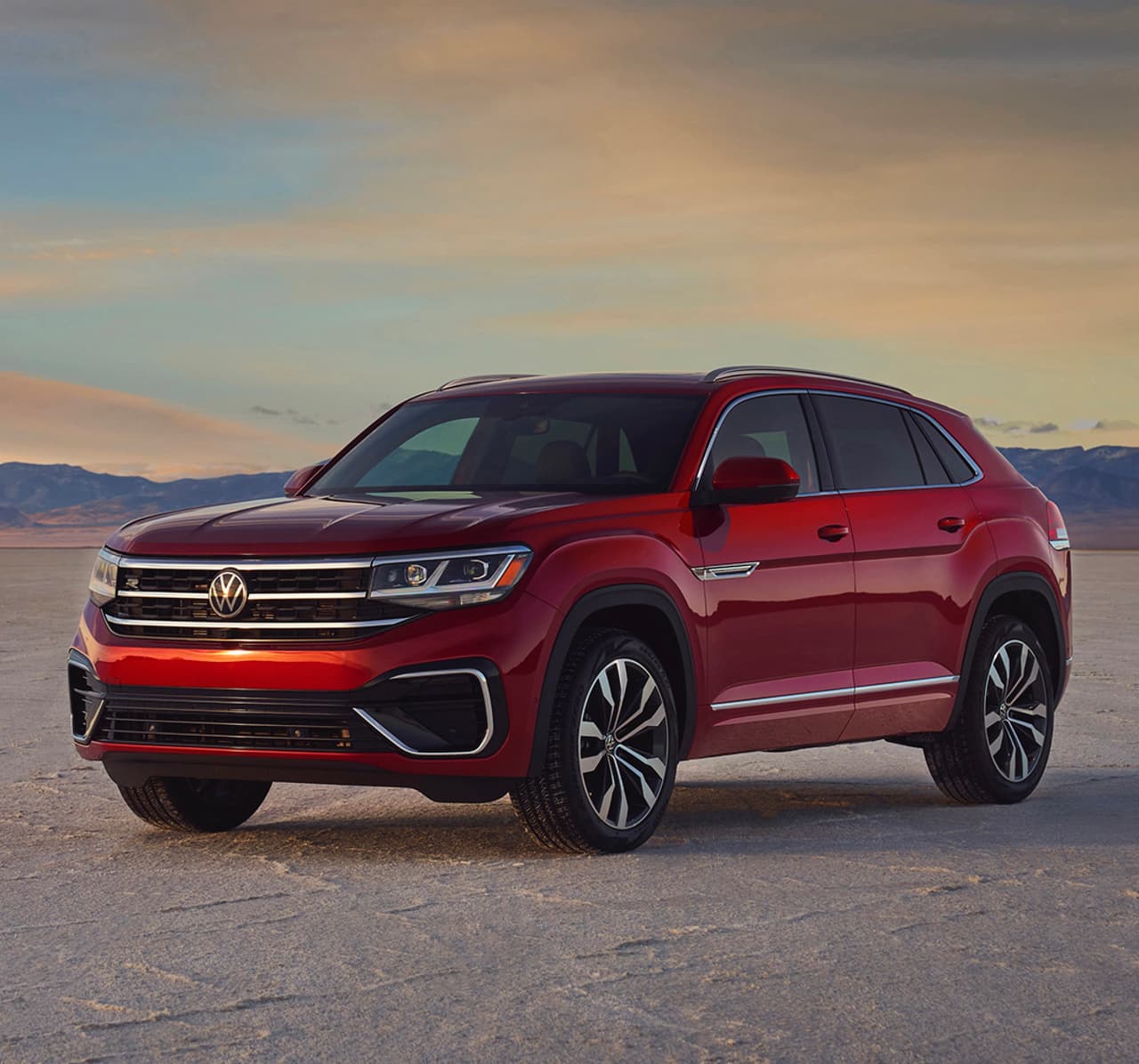 Distribuidor en Houston supera la escasez de chips