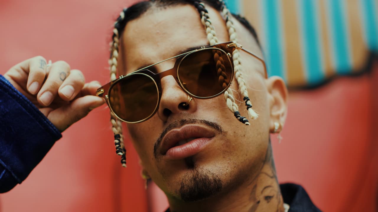 <h3 class="cms-H3-H3"><b>Rauw Alejandro</b></h3>
<b> </b>
<br>
<b>8 nominaciones</b>
<br>Artista Premio Lo Nuestro Del Año
<br>Canción Del Año
<br>Colaboración Del Año – Pop (2 veces)
<br>Canción Del Año – Pop-Urbano
<br>Artista Masculino Del Año – Urbano
<br>Canción Del Año – Urbano
<br>Álbum Del Año – Urbano
<br>