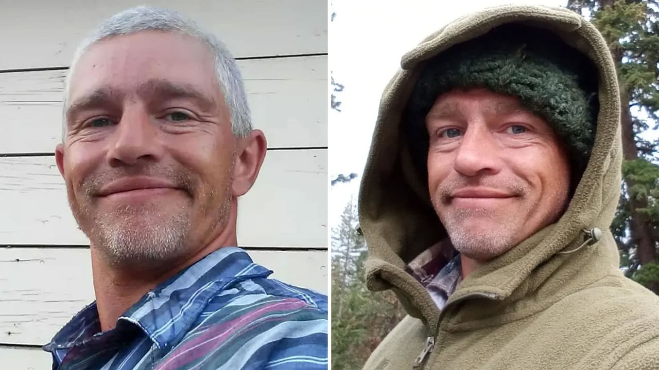 Familia de Matt Brown, estrella de ‘Alaskan Bush people’, le dedica emotivo mensaje tras su trágica muerte
