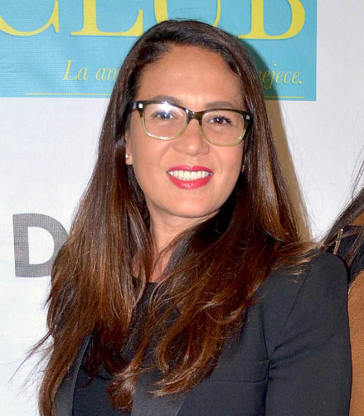 Andrade y Zendejas se conocieron cuando la actriz fue invitada al show 'Montse & Joe' en el que la presentadora es coanfitriona.
<br>