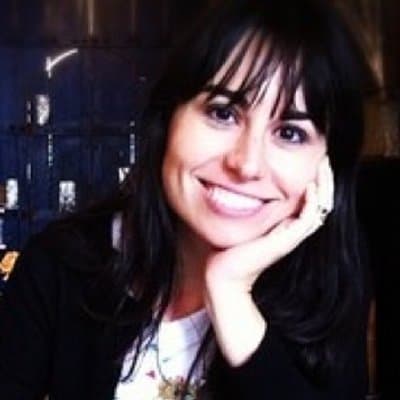 María Ramírez/elDiario.es's profile picture