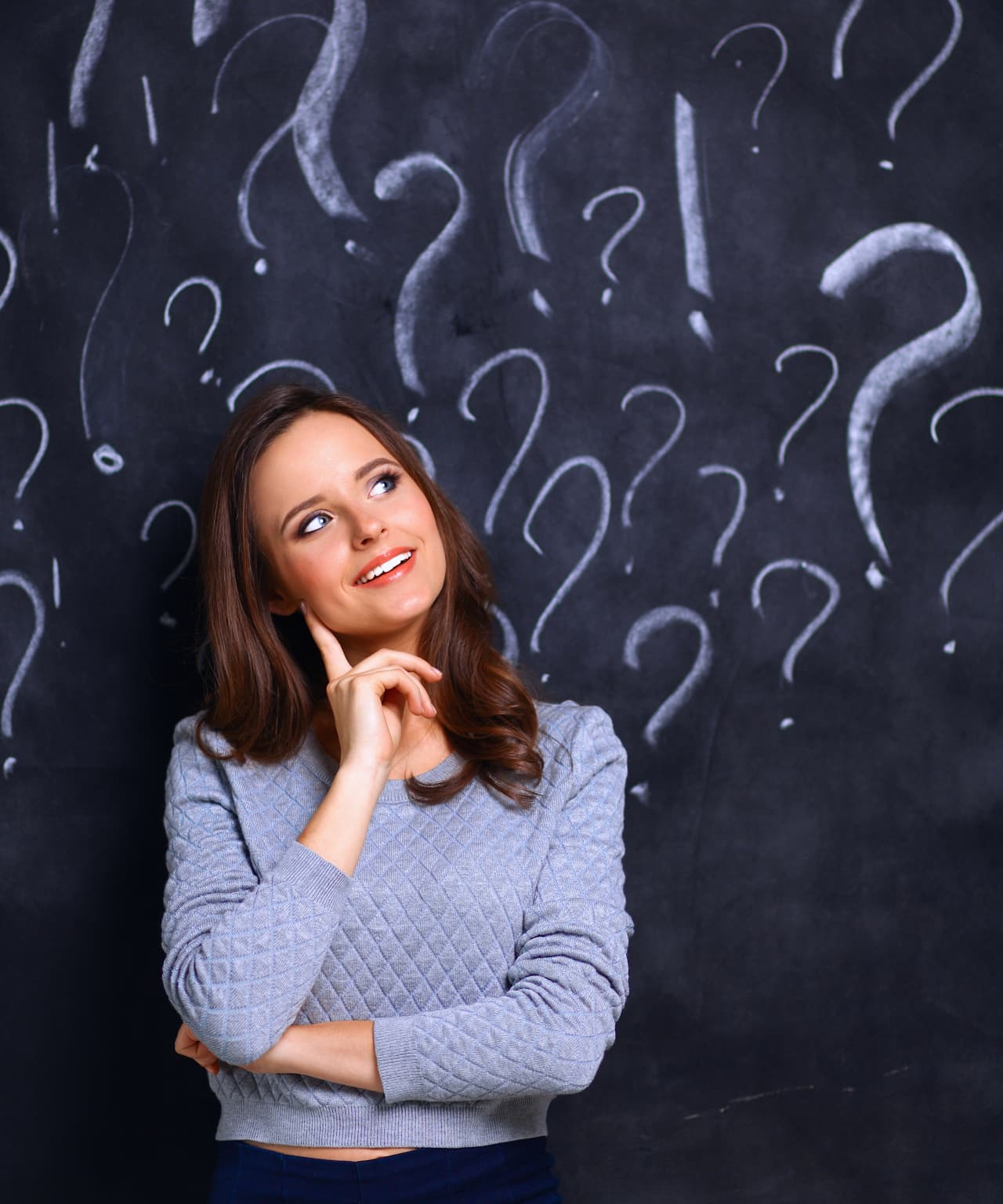 Ahora que conoces un poco más de lo que la numerología puede decir de tu personalidad, puedes consultar también diariamente tus
<a href="http://www.univision.com/temas/numeros-de-la-suerte"><b>NÚMEROS DE LA SUERTE</b> dependiendo de tu signo.</a>