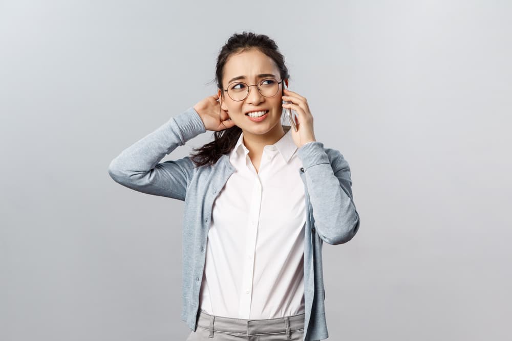 Aprovecha esta etapa de Venus en Sagitario para hacer planes a futuro. Venus, la Afrodita de los griegos, aprendió mucho estando en Escorpión. Pudo haberte causado dolor o pena, con personas que reaccionaron diferente a lo que esperabas, pero ahora no es así.