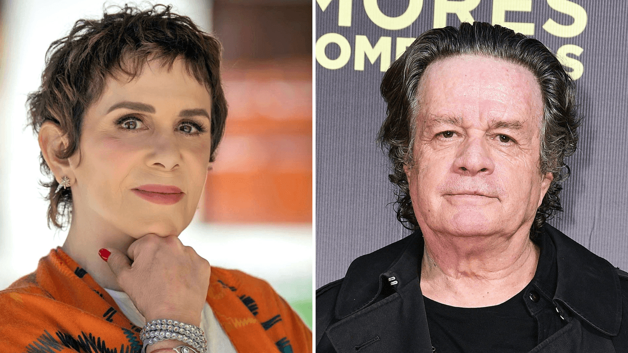 Herencia de Rebecca Jones ya se “tomó”, según Alejandro Camacho: así se repartió