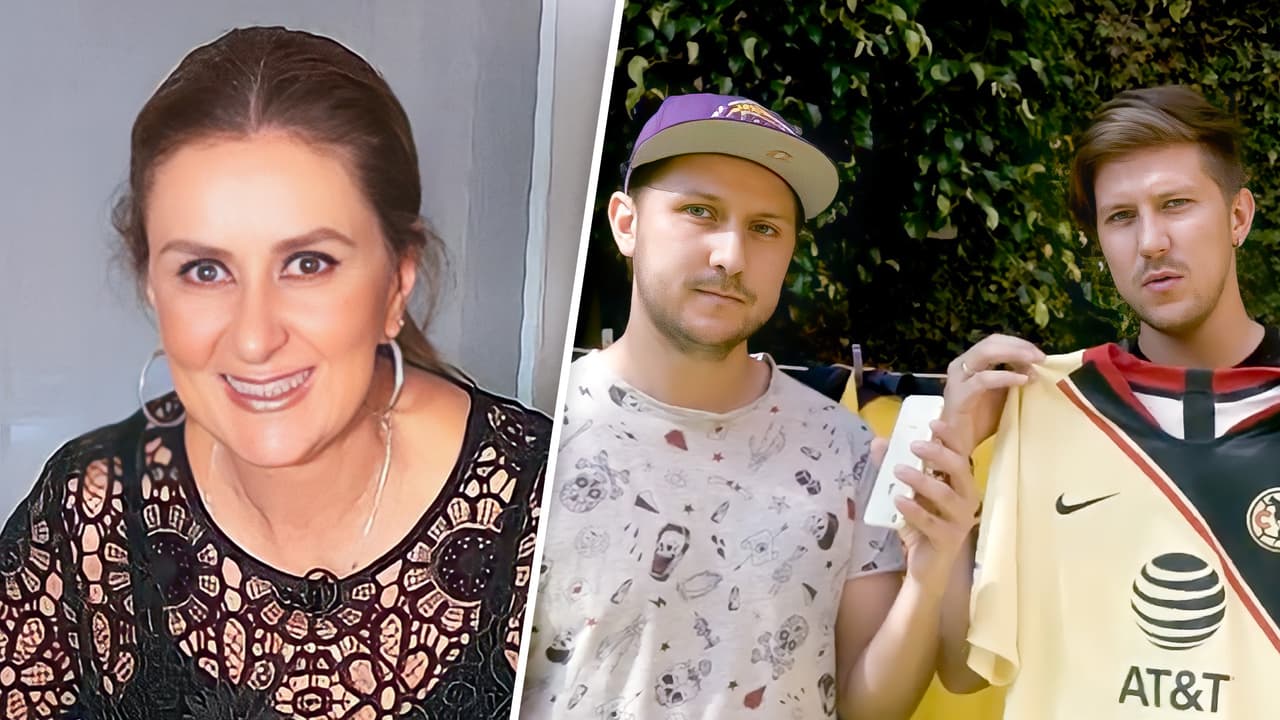 Revelan detalles del accidente en que murió hijo de periodista tras colapso en cabaña