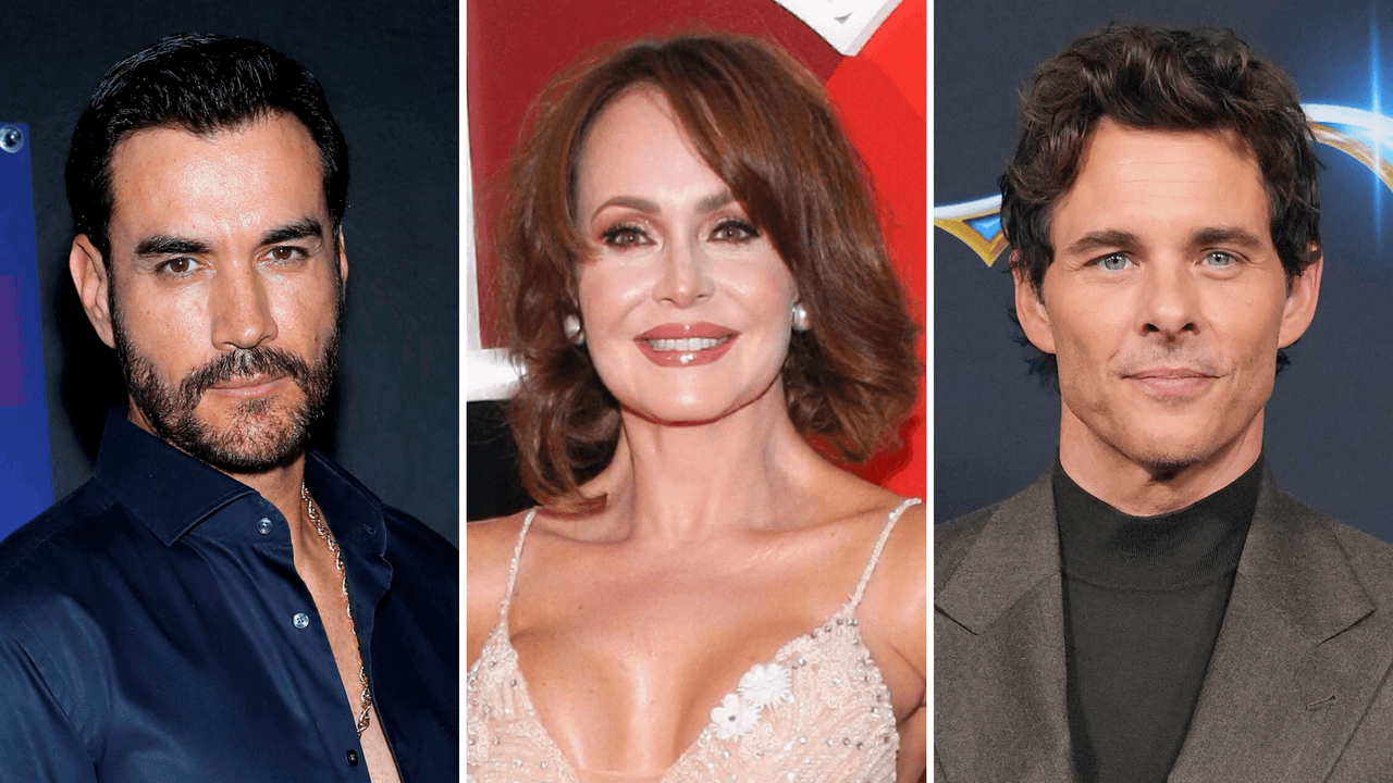 Famosos que cumplirán 50 años en 2023 y sus fans no pueden creerlo: varios se ven más jóvenes