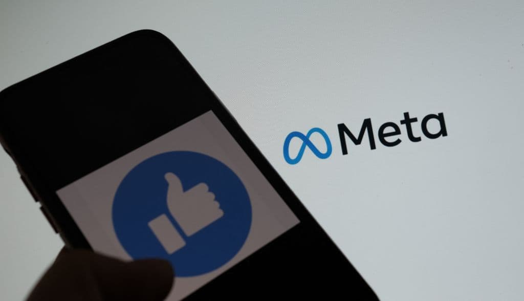 ¿Te llegó un correo de Meta? Podrías estar entre los usuarios de Facebook que recibirán un nuevo pago en esta fecha