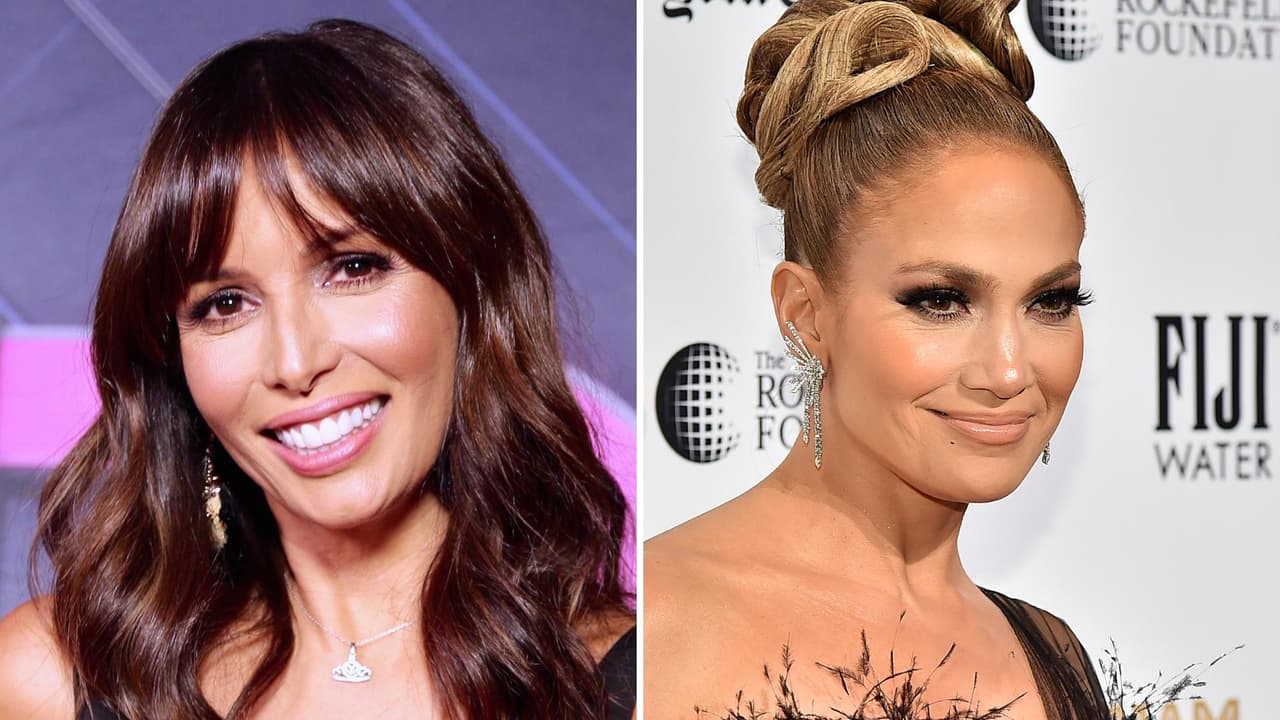 Famosas que no parecen envejecer: sus fans las ven “igualitas” que al inicio de sus carreras