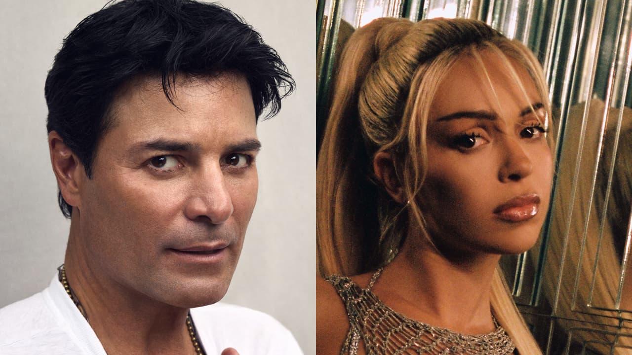 Premio Lo Nuestro 2024: Dónde y cómo ver en vivo hoy la Alfombra Magenta y la entrega de premios completa