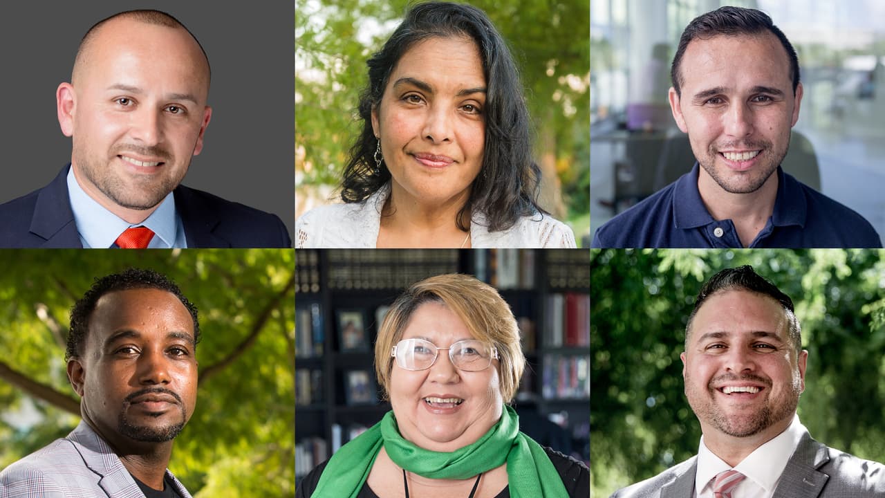 Debt paid? Former Florida felons seek restoration of right to vote