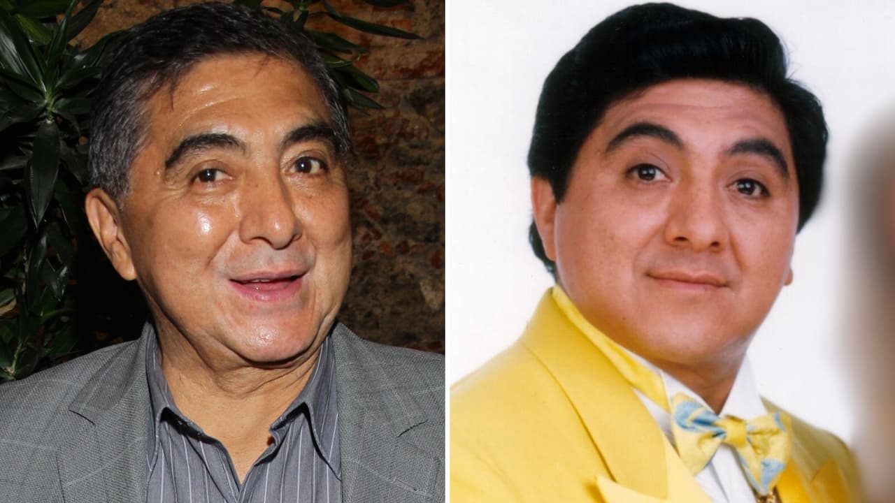 Carlos Bonavides es “más millonario que el hombre más rico del mundo”: esto dijo de su presunta quiebra