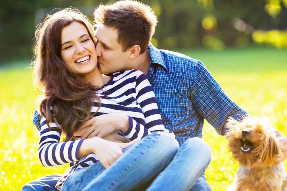 Con tu sensualidad y pasión lograrás hacer a un lado las tensiones sentimentales y gozarás de lo que realmente mereces y tanto deseas para tu vida amorosa.