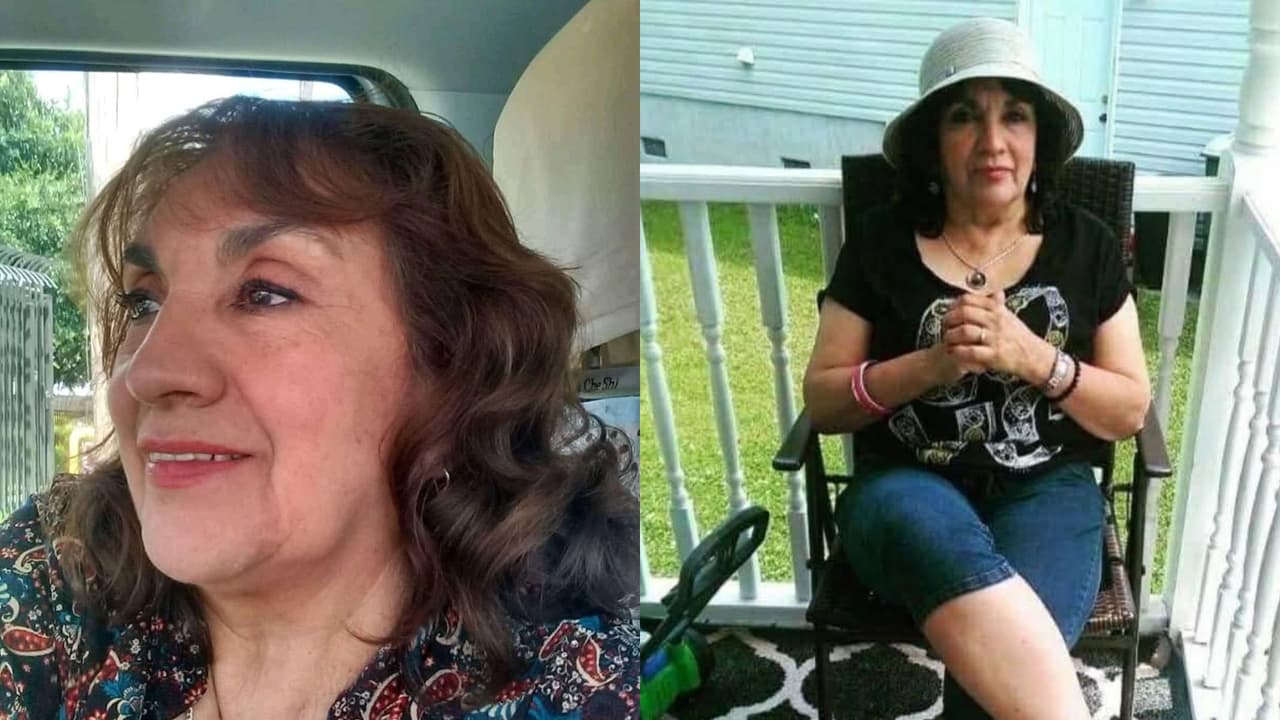 Nuevos detalles sobre la muerte de la abuela hispana atropellada por un Tesla en Texas