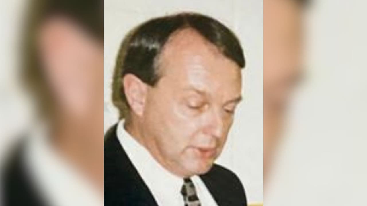 Exobispo es acusado de 18 cargos de abuso sexual infantil en Alameda