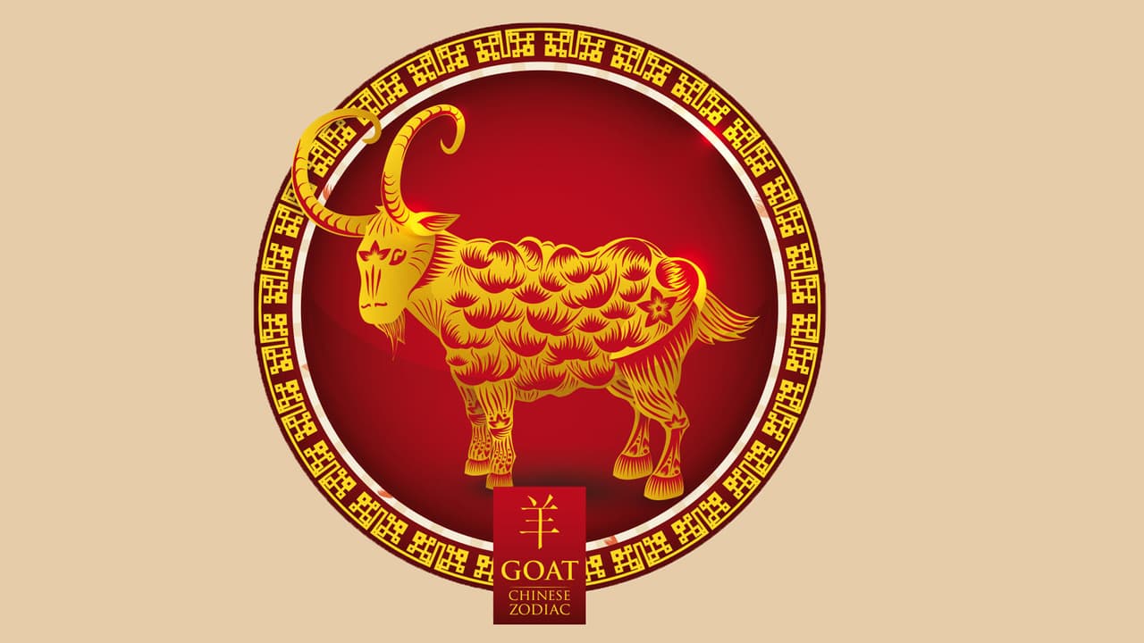 La Oveja, que en chino se llama “Yáng” tiene como modalidad el fuego, aunque es de polaridad negativa y por tanto yin, femenina. Las horas de la Oveja son entre la 1 pm las 3 pm.