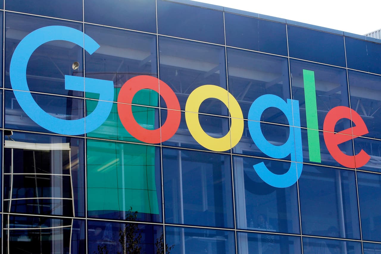 Google ofrece certificaciones gratuitas Miami