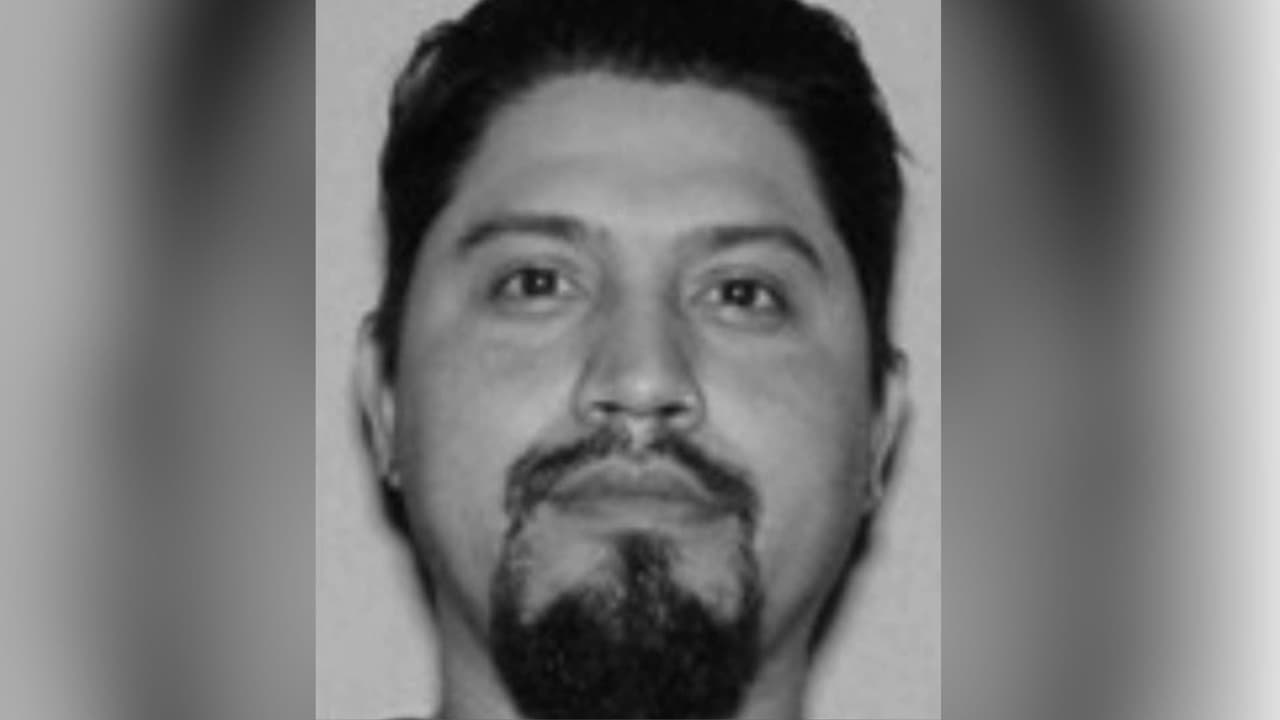 Hombre estrangula a su novia y mata a su hijo de 2 años; tras darse a la fuga es detenido en el Valle Central