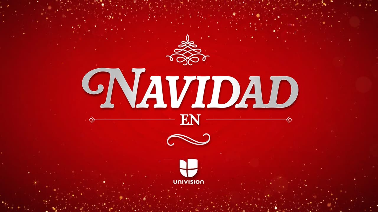 Navidad en Univision: todos los programas especiales que se transmitirán para celebrar juntos
