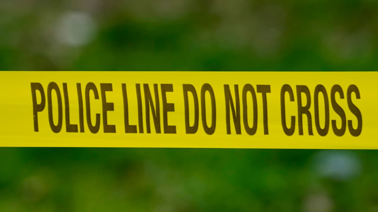 Ciclista hispano residente de NJ muere por tiroteo en Filadelfia