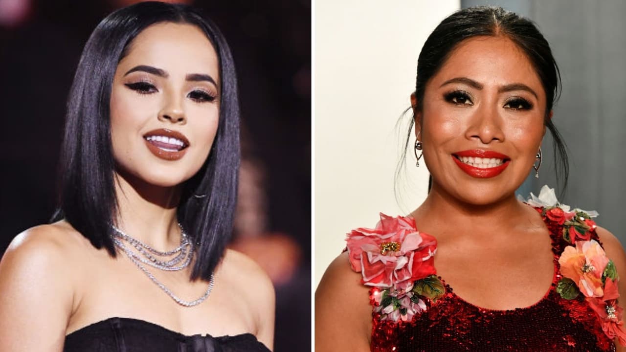 Famosas que han sido criticadas: dejaron callados a los 'haters' sin perder la elegancia