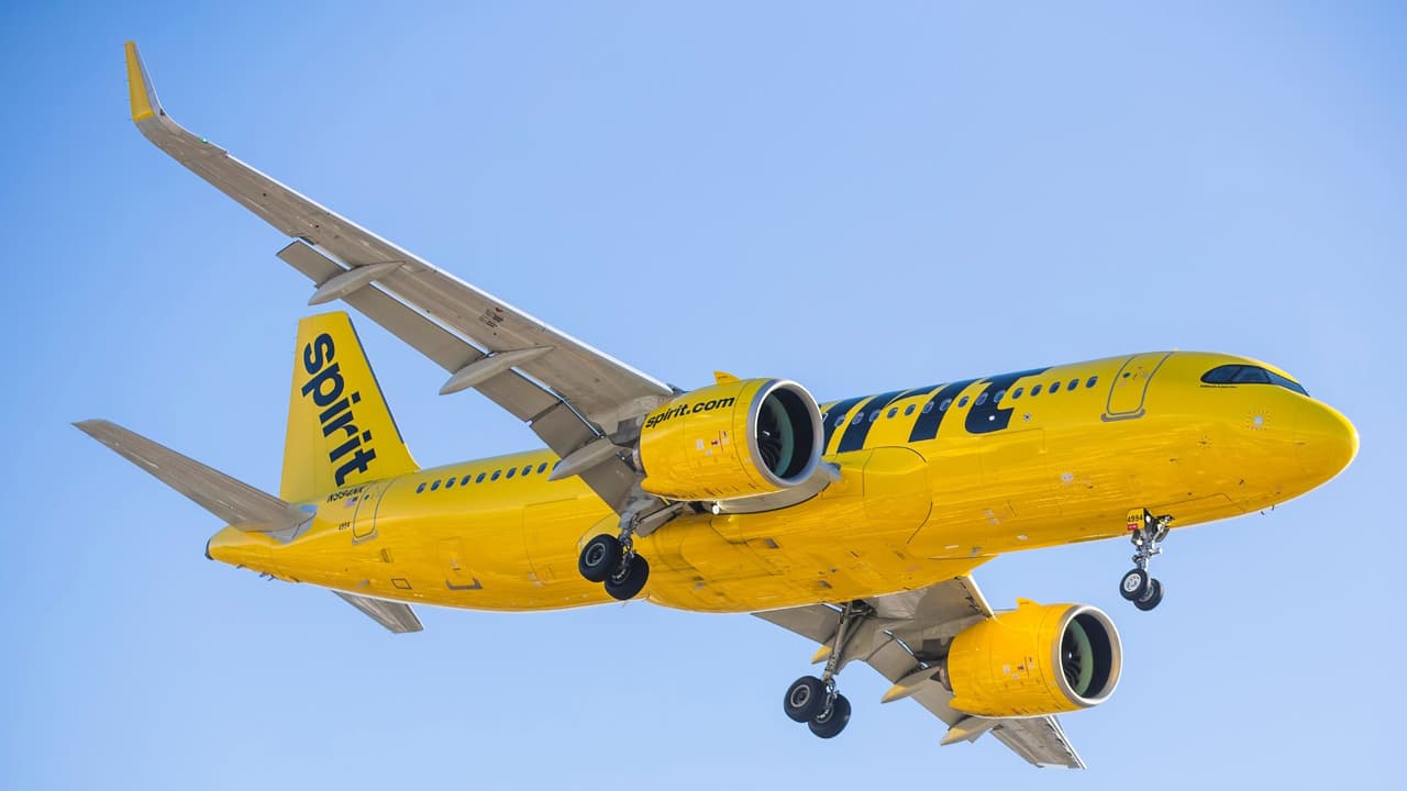 <h3 class="cms-H3-H3">Qué hacer ahora si tenías un vuelo</h3> ✈️ Revisa tu correo y el estado de tu reserva
<br>✈️ Guarda confirmaciones, recibos y avisos de cancelación
<br>✈️ Solicita el reembolso si no lo has recibido
<br>✈️ No vayas al aeropuerto sin un nuevo boleto confirmado
<br>✈️ Compara opciones antes de comprar con otra aerolínea
<br>El Departamento de Transporte de Estados Unidos indica que
<b>tienes derecho a reembolso completo si la aerolínea cancela el vuelo.</b>