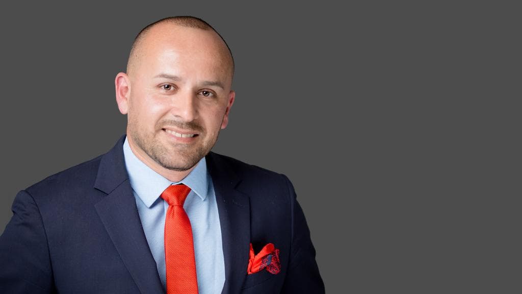 The son of a hard-working parents, a Mexican mother and a Colombian father, Bryan Russi was born in Texas and grew up in New York, Chicago and Orlando. He got involved in the fast life at a young age and was a millionaire drug dealer by 20. But by 24 he was convicted and sentenced to 13 years for trafficking. He says jail time was necessary “to change the mindset I had.” In prison he began reading and studying, including criminology and western philosophy. Now 42, he is a successful real estate agent, ranked in the top 250 in central Florida. He also visits high schools to talk about life decisions. His 14-year-old daughter who was born after he went to prison. He remarried after his release and has a four-year-old daughter who is battling a rare form of cancer, as well as a 16-month-old boy. He has never voted. Read more about Bryan's story.