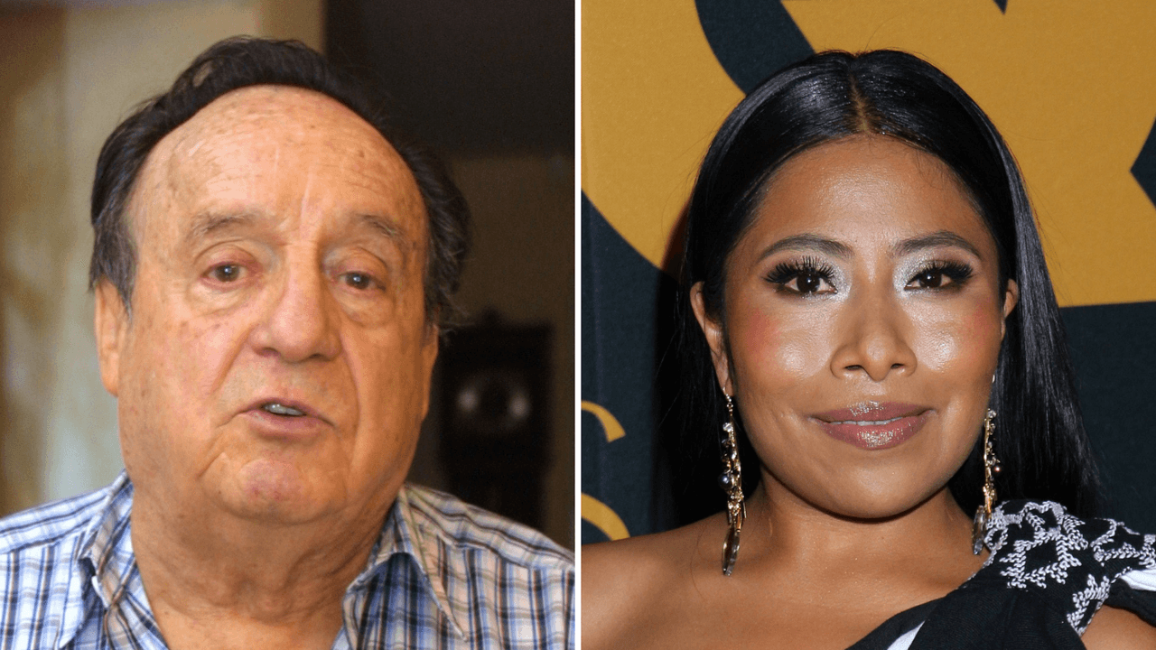 Famosos latinos que se convirtieron en actores por accidente: no planeaban dedicarse a eso